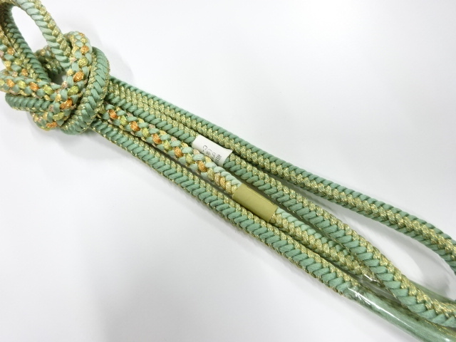 Japanese Kimono / Accessories Silk